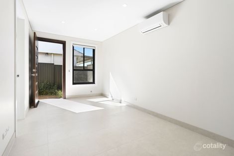 Property photo of 9 Shamrock Street Smithfield NSW 2164