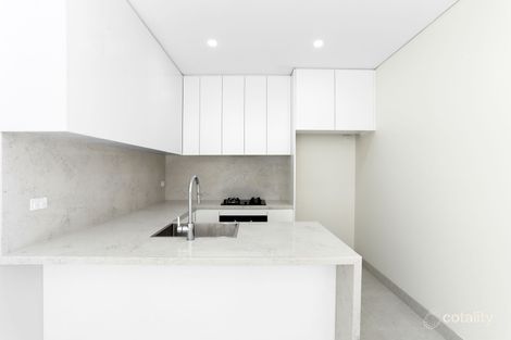 Property photo of 9 Shamrock Street Smithfield NSW 2164