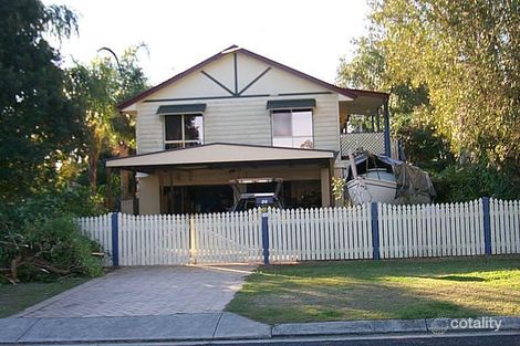 42 Cassia Ave, Coolum Beach, QLD 4573