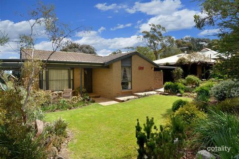 Property photo of 46 Walker Avenue Heathfield SA 5153