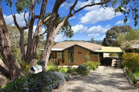 Property photo of 46 Walker Avenue Heathfield SA 5153
