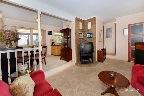 Property photo of 46 Walker Avenue Heathfield SA 5153
