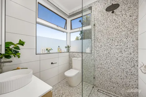 Property photo of 20 Beta Crescent Panorama SA 5041