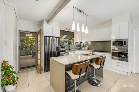 Property photo of 20 Beta Crescent Panorama SA 5041