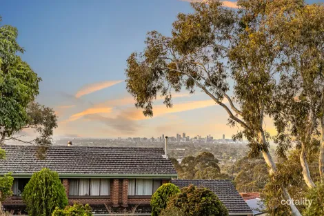 Property photo of 20 Beta Crescent Panorama SA 5041