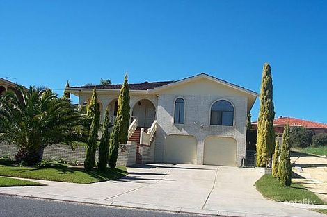 Property photo of 58 Giralt Road Marangaroo WA 6064