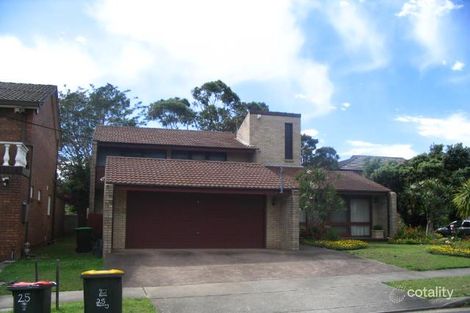 25 Henning Ave, Maroubra, NSW 2035