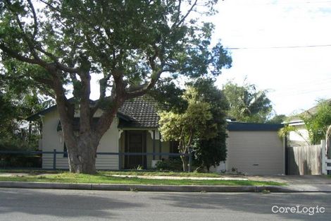 Property photo of 22 Inverness Avenue Penshurst NSW 2222