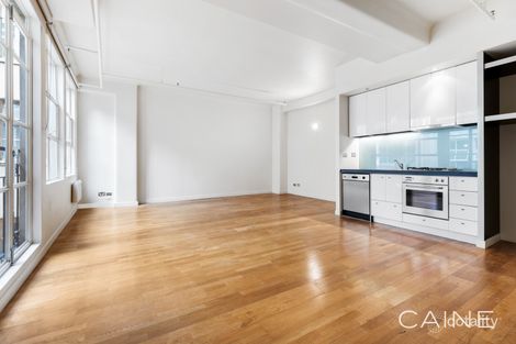 517/422-428 Collins St, Melbourne, VIC 3000