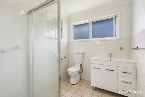 Property photo of 347 Pacific Highway Lake Munmorah NSW 2259