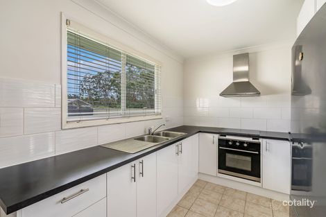 Property photo of 347 Pacific Highway Lake Munmorah NSW 2259