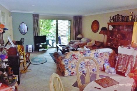 Property photo of 2/9 Acanthus Avenue Burleigh Heads QLD 4220