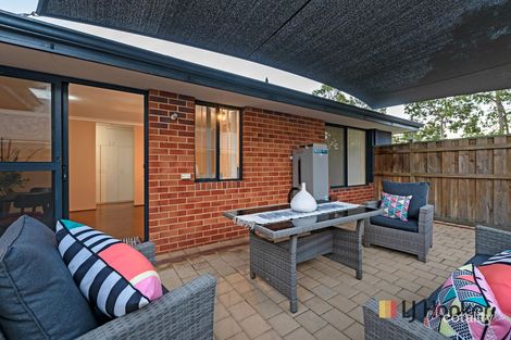 Property photo of 39 Coolamon Boulevard Ellenbrook WA 6069