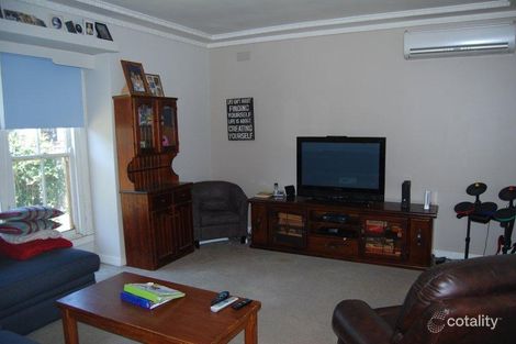 Property photo of 26 Malcolm Street Mansfield VIC 3722