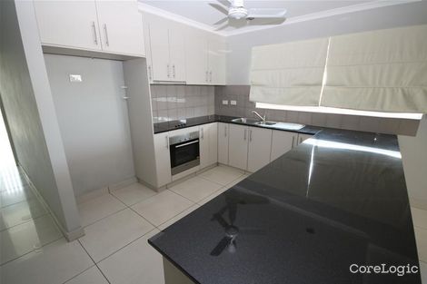 Property photo of 3/12 Dashwood Place Darwin City NT 0800