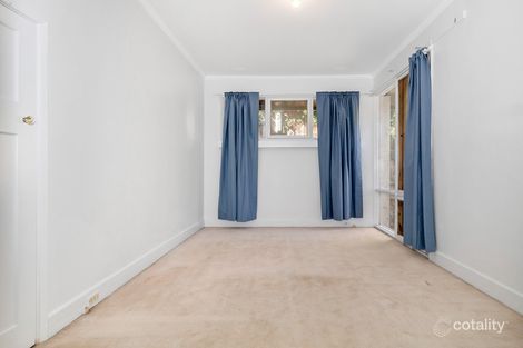 Property photo of 21 Constance Street Hawthorn East VIC 3123