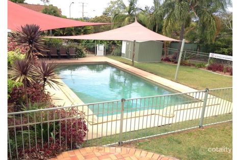 3 Bridgman Dr, Reedy Creek, QLD 4227