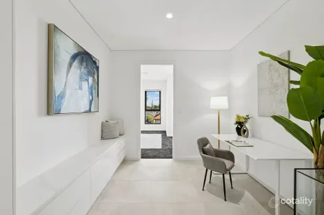 Property photo of 36 Jellicoe Street Lidcombe NSW 2141