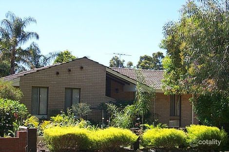 23 Edgeroi Way, Armadale, WA 6112