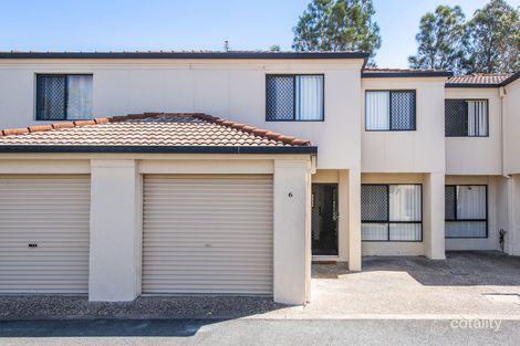 6/37-39 Harley St, Labrador, QLD 4215