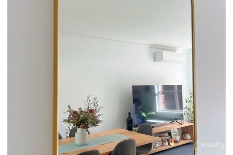 Property photo of 21A Clapton Road Marryatville SA 5068