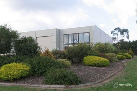 39 Colrado Ct, Hallam, VIC 3803