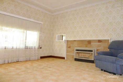 Property photo of 9 Bringagee Street Griffith NSW 2680