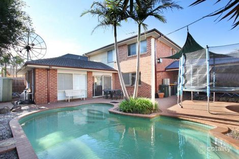 Property photo of 6 Savannah Place Chadstone VIC 3148
