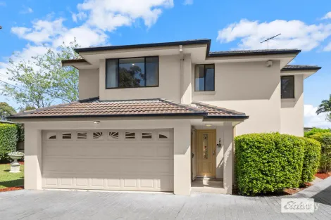 Property photo of 7/239-241 Princes Highway Sylvania NSW 2224