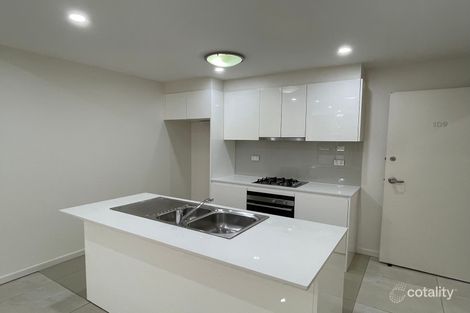 Property photo of 109/3 Weston Street Rosehill NSW 2142