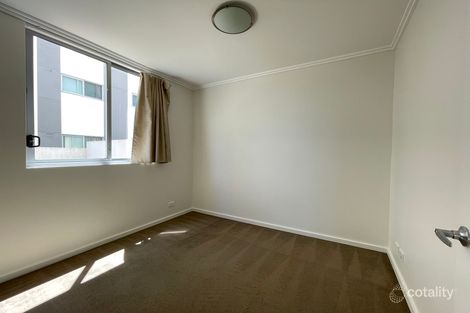 Property photo of 109/3 Weston Street Rosehill NSW 2142