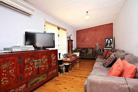 Property photo of 11 Balfour Street Northmead NSW 2152