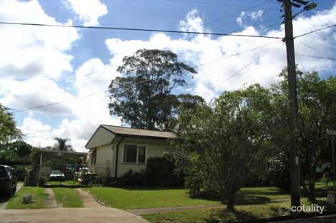 20 Danny Rd, Lalor Park, NSW 2147