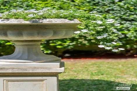 Property photo of 7/239-241 Princes Highway Sylvania NSW 2224