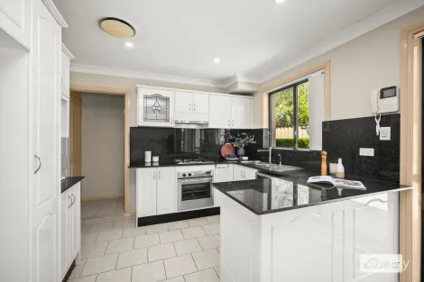 Property photo of 7/239-241 Princes Highway Sylvania NSW 2224