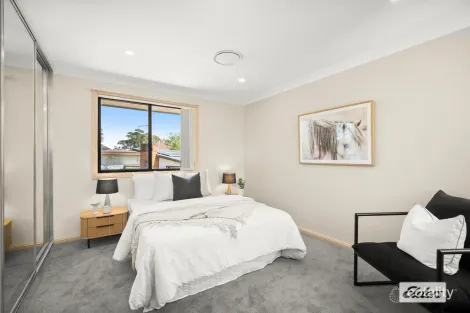 Property photo of 7/239-241 Princes Highway Sylvania NSW 2224