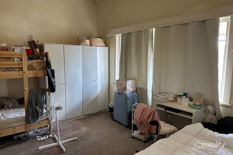 Property photo of 7 Bond Street Katanning WA 6317