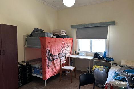 Property photo of 7 Bond Street Katanning WA 6317