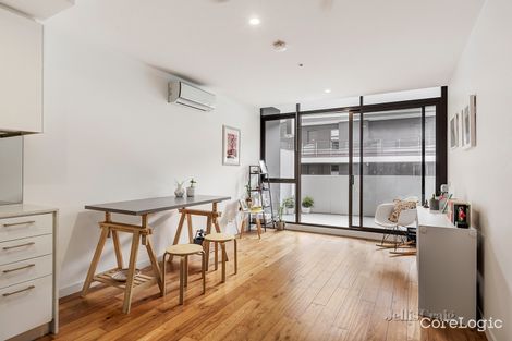 Property photo of 1210/182 Edward Street Brunswick East VIC 3057