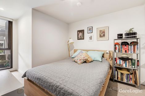 Property photo of 1210/182 Edward Street Brunswick East VIC 3057