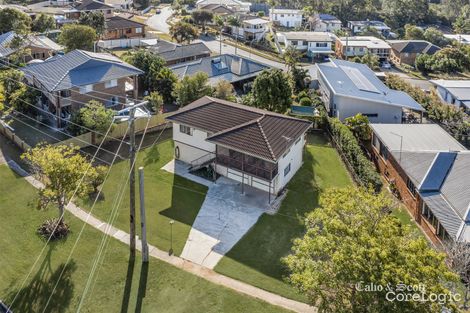 Property photo of 63 Lascelles Street Brighton QLD 4017