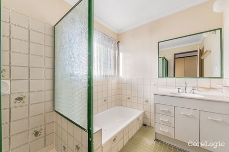 63 Lascelles St, Brighton, QLD 4017