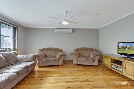 90 Pyramid St, Emu Plains, NSW 2750