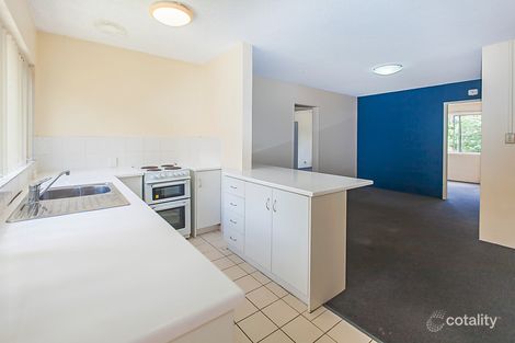 Property photo of 1/14 Alpha Street Taringa QLD 4068