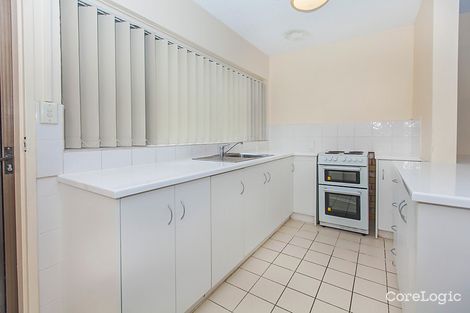 Property photo of 1/14 Alpha Street Taringa QLD 4068