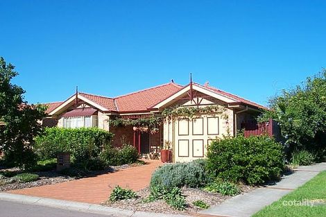 17 Garrett St, Carrington, NSW 2294