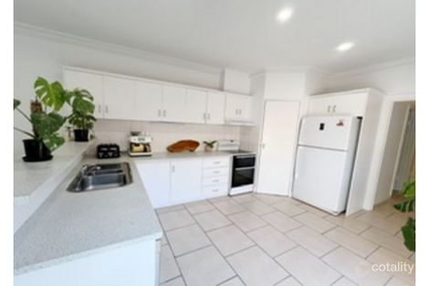 Property photo of 21A Clapton Road Marryatville SA 5068