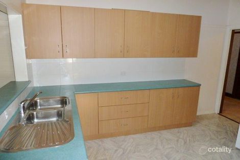 Property photo of 9 Bringagee Street Griffith NSW 2680