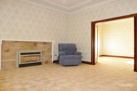 Property photo of 9 Bringagee Street Griffith NSW 2680