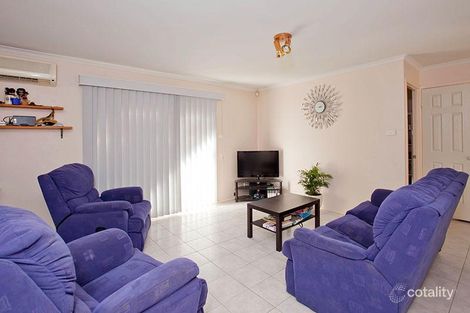 Property photo of 7 Larra Court Wattle Grove NSW 2173